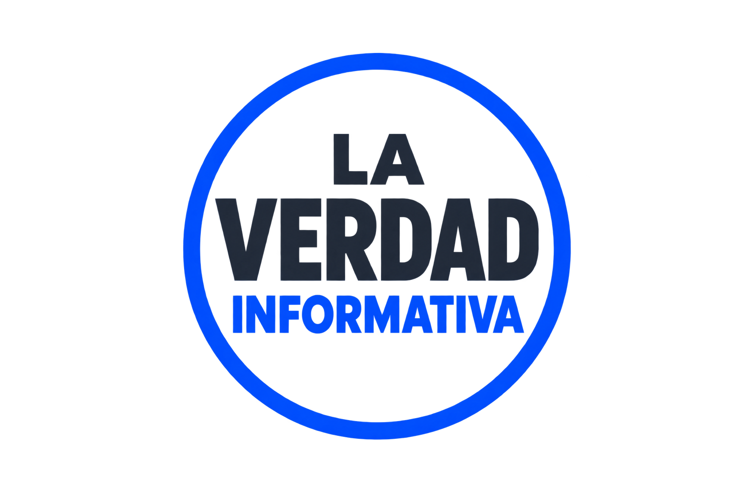 La verdad informativa