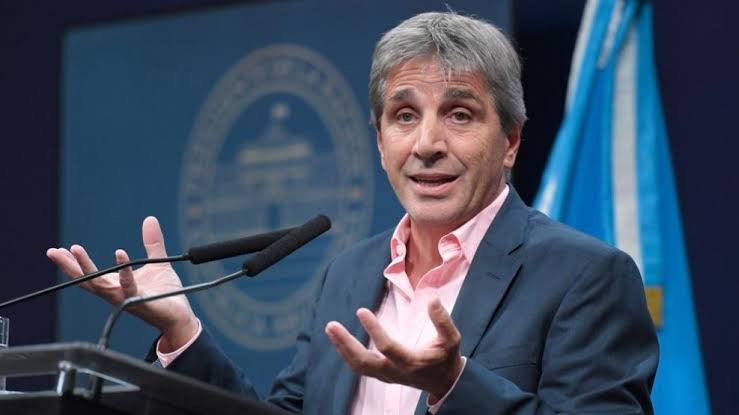 El Gobierno renovó todos los vencimientos en pesos y sumó USD 50 millones para afrontar deuda