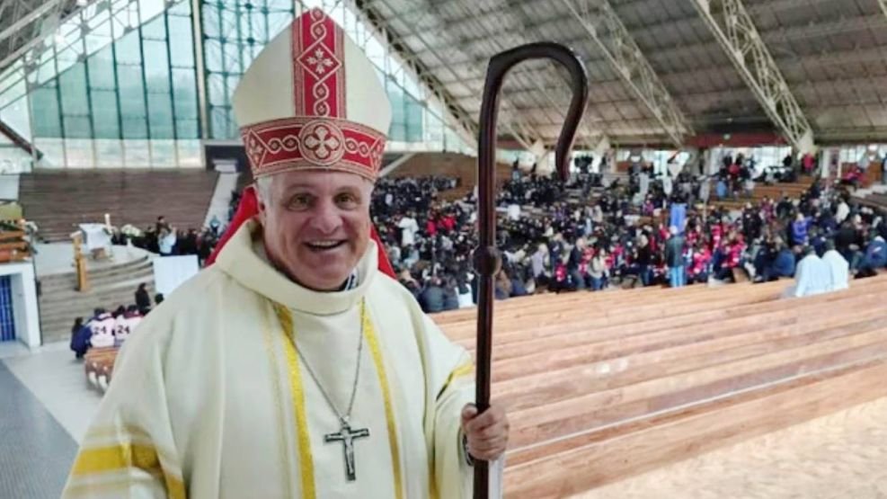 La Iglesia alertó por el endeudamiento de las familias y pidió una respuesta del Gobierno