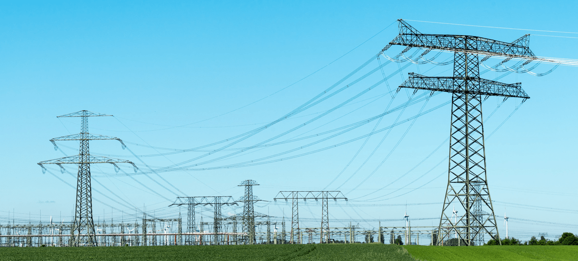 El Gobierno creó un nuevo régimen para grandes consumidores de energía