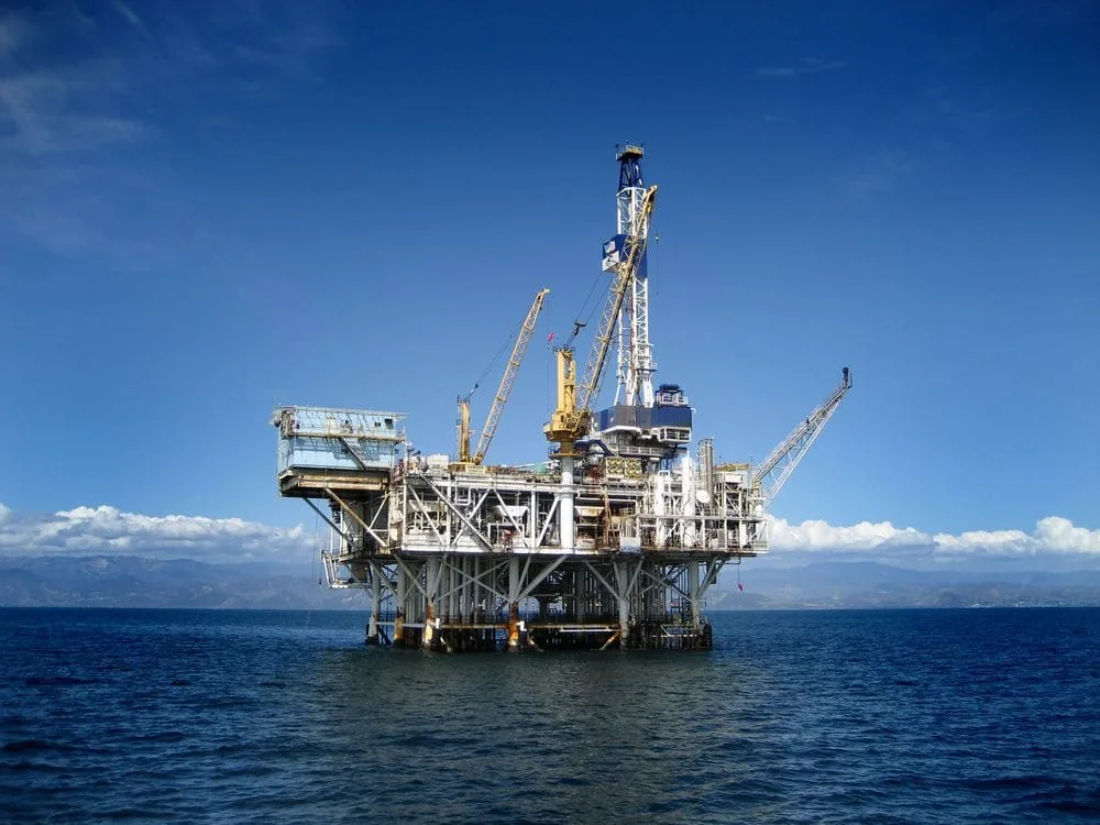 Cayeron las acciones de Rockhopper y Navitas tras las nuevas medidas anunciadas por Milei por Malvinas