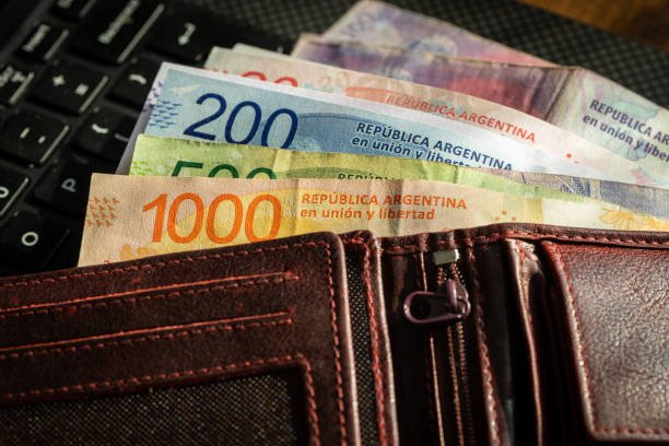 Préstamos personales de hasta $30 millones: quiénes pueden acceder y qué tasas ofrecen los bancos